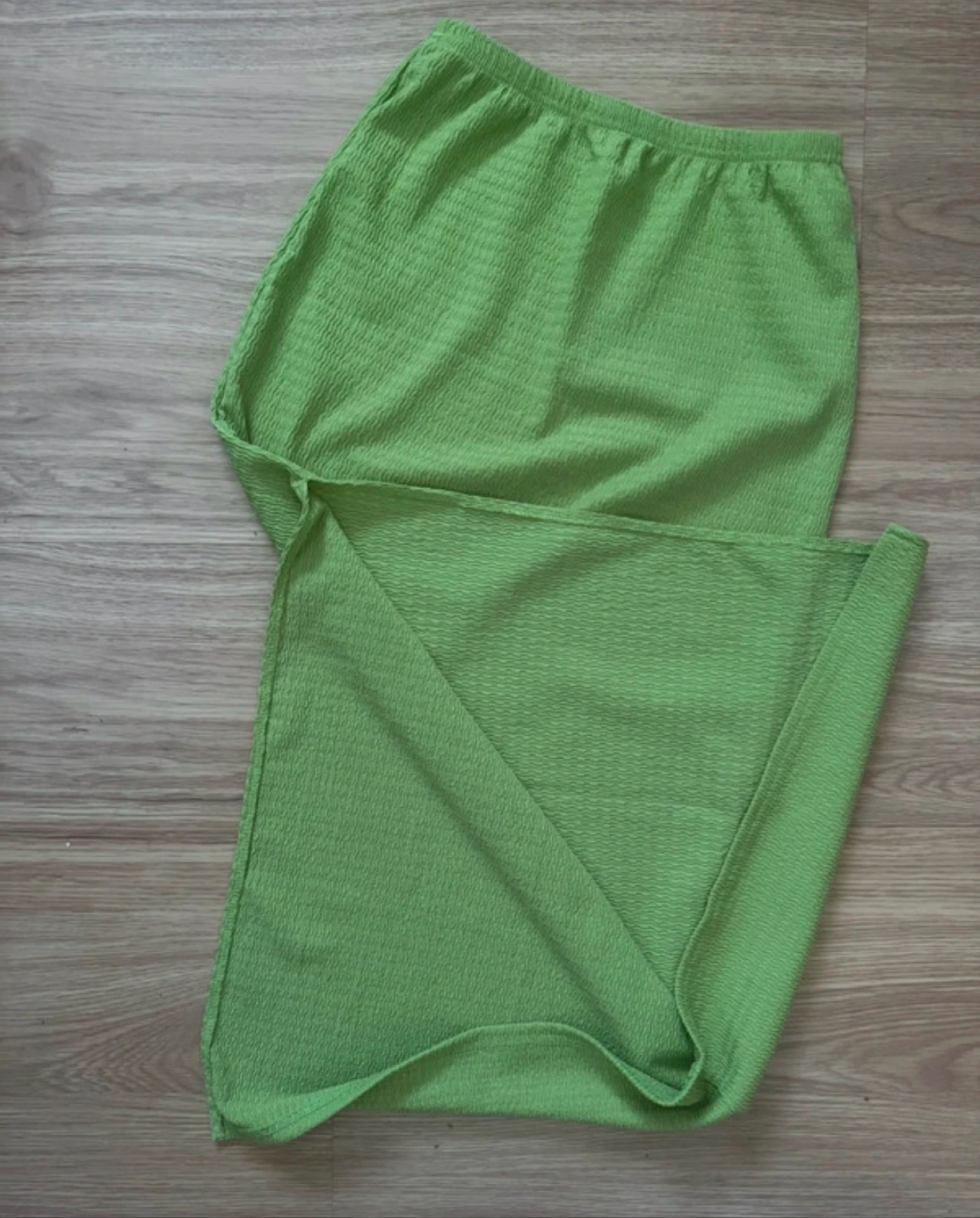 Zomeroutfit – photo 2